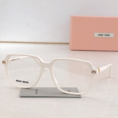 Miu Miu Sunglasses